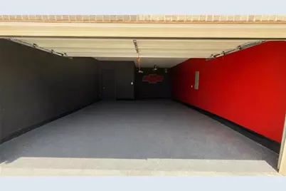 3370 Elkhorn Ridge Run, Dacula, GA 30019 - Photo 27