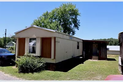1600 Will Evans Road, Chatsworth, GA 30705 - Photo 57