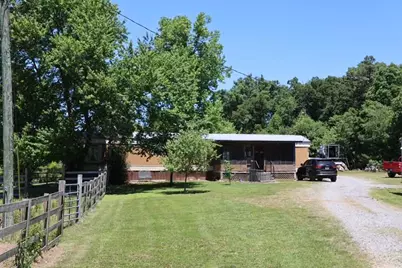 1600 Will Evans Road, Chatsworth, GA 30705 - Photo 59