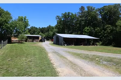 1600 Will Evans Road, Chatsworth, GA 30705 - Photo 53