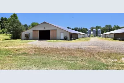 1600 Will Evans Road, Chatsworth, GA 30705 - Photo 5
