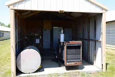 1600 Will Evans Road, Chatsworth, GA 30705 - Photo 67