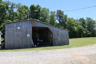 1600 Will Evans Road, Chatsworth, GA 30705 - Photo 55