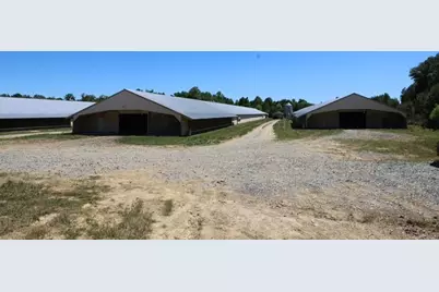 1600 Will Evans Road, Chatsworth, GA 30705 - Photo 19