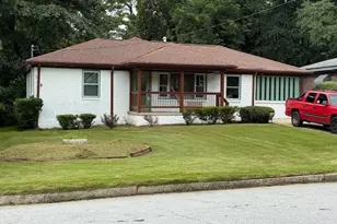 [Address not provided], Atlanta, GA 30314 - Photo 1