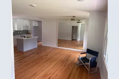 [Address not provided], Atlanta, GA 30314 - Photo 3