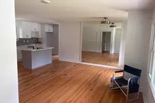 [Address not provided], Atlanta, GA 30314 - Photo 3