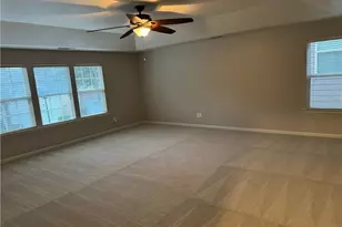 3051 Montauk Hill Dr, Buford, GA 30519 - Photo 7