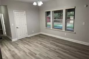 3051 Montauk Hill Dr, Buford, GA 30519 - Photo 5