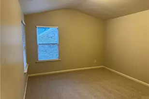 3051 Montauk Hill Dr, Buford, GA 30519 - Photo 11