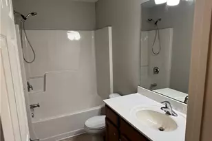 3051 Montauk Hill Dr, Buford, GA 30519 - Photo 15