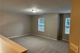 3051 Montauk Hill Dr, Buford, GA 30519 - Photo 13