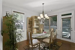 5840 Vista Brook Dr, Suwanee, GA 30024 - Photo 11