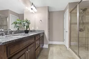 5840 Vista Brook Dr, Suwanee, GA 30024 - Photo 25