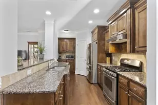 5840 Vista Brook Dr, Suwanee, GA 30024 - Photo 5