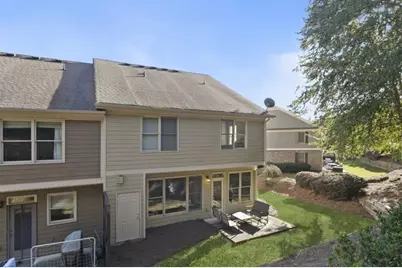 5840 Vista Brook Drive, Suwanee, GA 30024 - Photo 35