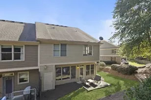 5840 Vista Brook Dr, Suwanee, GA 30024 - Photo 35