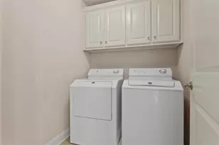 5840 Vista Brook Dr, Suwanee, GA 30024 - Photo 21