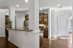 5840 Vista Brook Dr, Suwanee, GA 30024 - Photo 7