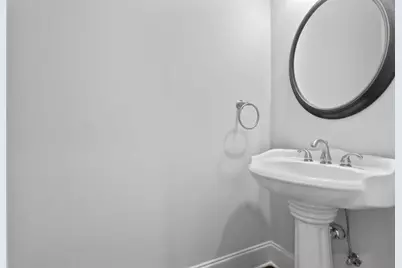 5840 Vista Brook Drive, Suwanee, GA 30024 - Photo 15
