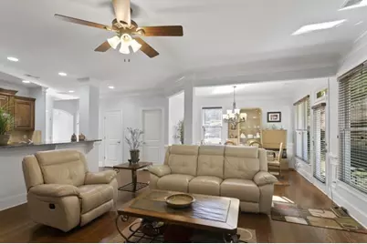 5840 Vista Brook Drive, Suwanee, GA 30024 - Photo 13