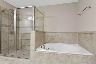 5840 Vista Brook Drive, Suwanee, GA 30024 - Photo 27