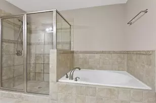 5840 Vista Brook Dr, Suwanee, GA 30024 - Photo 27