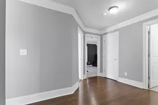 5840 Vista Brook Dr, Suwanee, GA 30024 - Photo 31