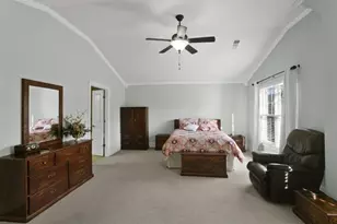 5840 Vista Brook Dr, Suwanee, GA 30024 - Photo 23