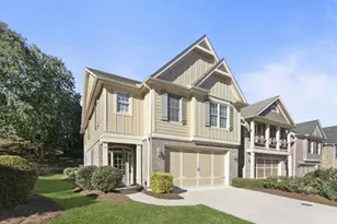 5840 Vista Brook Dr, Suwanee, GA 30024 - Photo 3