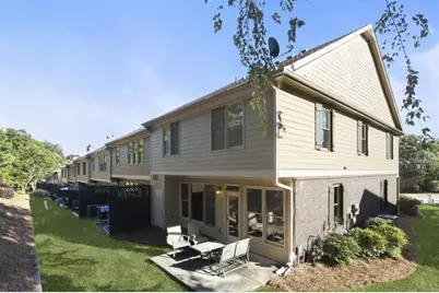 5840 Vista Brook Drive, Suwanee, GA 30024 - Photo 33