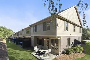 5840 Vista Brook Dr, Suwanee, GA 30024 - Photo 33