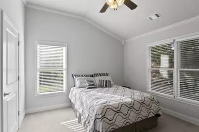5840 Vista Brook Drive, Suwanee, GA 30024 - Photo 17