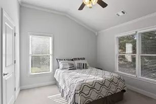 5840 Vista Brook Dr, Suwanee, GA 30024 - Photo 17