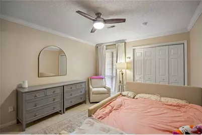 1048 Creatwood Circle SE, Smyrna, GA 30080 - Photo 25