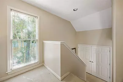 1048 Creatwood Circle SE, Smyrna, GA 30080 - Photo 33
