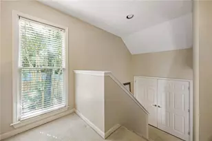 1048 Creatwood Circle SE, Smyrna, GA 30080 - Photo 33