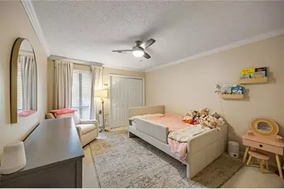 1048 Creatwood Circle SE, Smyrna, GA 30080 - Photo 23