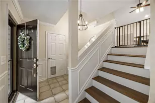 1048 Creatwood Circle SE, Smyrna, GA 30080 - Photo 5