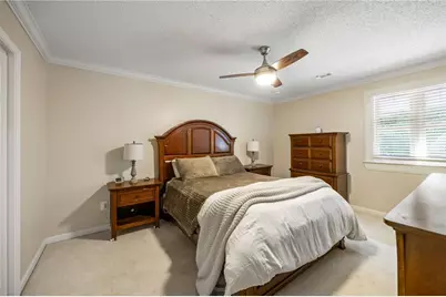 1048 Creatwood Circle SE, Smyrna, GA 30080 - Photo 27