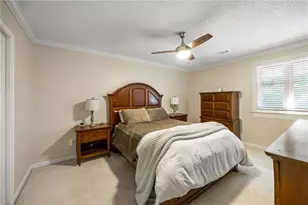 1048 Creatwood Circle SE, Smyrna, GA 30080 - Photo 27