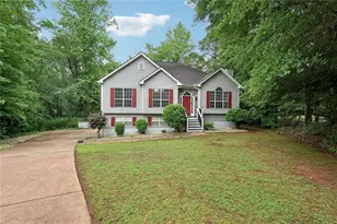 4220 Wildrose Ct, Cumming, GA 30028 - Photo 1