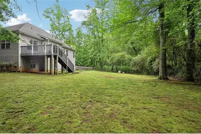 4220 Wildrose Court, Cumming, GA 30028 - Photo 37