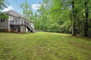 4220 Wildrose Ct, Cumming, GA 30028 - Photo 37