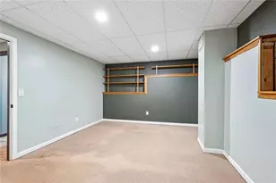 4220 Wildrose Ct, Cumming, GA 30028 - Photo 31