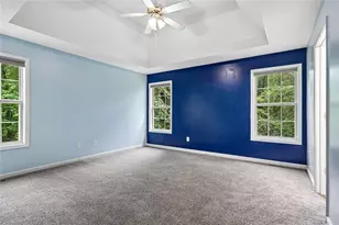 4220 Wildrose Ct, Cumming, GA 30028 - Photo 43