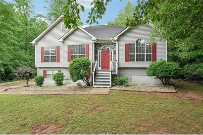 4220 Wildrose Court, Cumming, GA 30028 - Photo 49