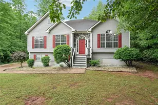 4220 Wildrose Ct, Cumming, GA 30028 - Photo 49