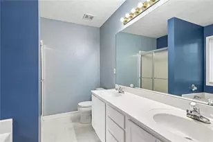 4220 Wildrose Ct, Cumming, GA 30028 - Photo 27