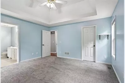 4220 Wildrose Court, Cumming, GA 30028 - Photo 25